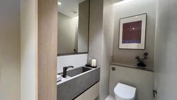 Pastoral View (D11), Apartment #627401581
